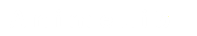 Аниме