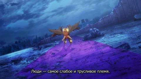 Почему все забыли мой мир?