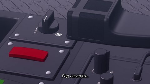 Почему все забыли мой мир?