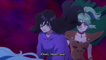 Полное исследование