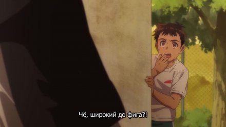 Полное исследование
