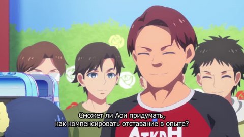 Межкультурный обмен с девушкой у игровых автоматов