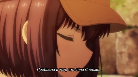 Карманы лета